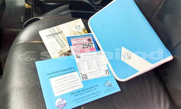 ซื้อ รถมือสอง Mazda 2 สีแดง รถยนต์ ใน %{เมือง} ใน กรุงเทพมหานคร ซื้อ รถมือสอง Mazda 2 สีแดง รถยนต์ ใน %{เมือง} ใน กรุงเทพมหานคร