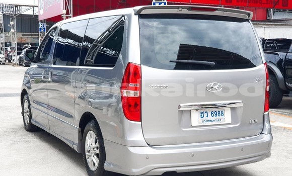 ซื้อ รถมือสอง Hyundai H1 อื่น ๆ รถยนต์ ใน %{เมือง} ใน กรุงเทพมหานคร ซื้อ รถมือสอง Hyundai H1 อื่น ๆ รถยนต์ ใน %{เมือง} ใน กรุงเทพมหานคร