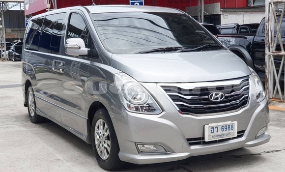 ซื้อ รถมือสอง Hyundai H1 อื่น ๆ รถยนต์ ใน %{เมือง} ใน กรุงเทพมหานคร ซื้อ รถมือสอง Hyundai H1 อื่น ๆ รถยนต์ ใน %{เมือง} ใน กรุงเทพมหานคร