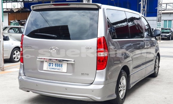 ซื้อ รถมือสอง Hyundai H1 อื่น ๆ รถยนต์ ใน %{เมือง} ใน กรุงเทพมหานคร ซื้อ รถมือสอง Hyundai H1 อื่น ๆ รถยนต์ ใน %{เมือง} ใน กรุงเทพมหานคร