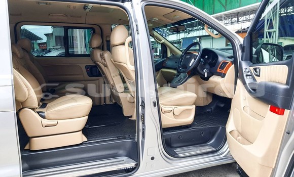 ซื้อ รถมือสอง Hyundai H1 อื่น ๆ รถยนต์ ใน %{เมือง} ใน กรุงเทพมหานคร ซื้อ รถมือสอง Hyundai H1 อื่น ๆ รถยนต์ ใน %{เมือง} ใน กรุงเทพมหานคร
