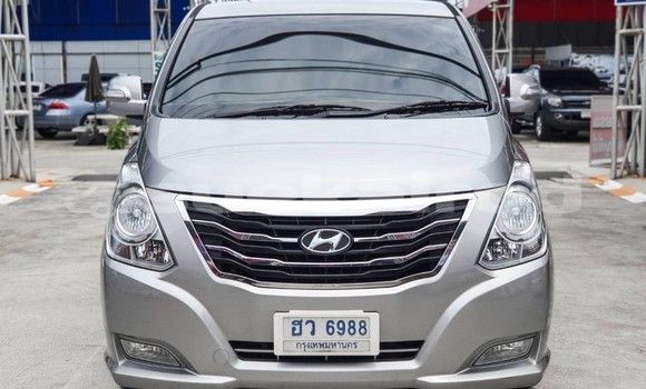 ซื้อ รถมือสอง Hyundai H1 อื่น ๆ รถยนต์ ใน %{เมือง} ใน กรุงเทพมหานคร ซื้อ รถมือสอง Hyundai H1 อื่น ๆ รถยนต์ ใน %{เมือง} ใน กรุงเทพมหานคร