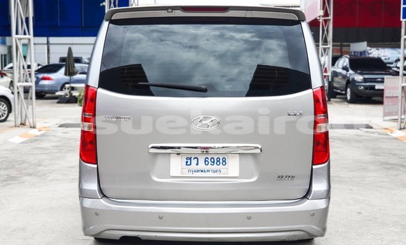 ซื้อ รถมือสอง Hyundai H1 อื่น ๆ รถยนต์ ใน %{เมือง} ใน กรุงเทพมหานคร ซื้อ รถมือสอง Hyundai H1 อื่น ๆ รถยนต์ ใน %{เมือง} ใน กรุงเทพมหานคร