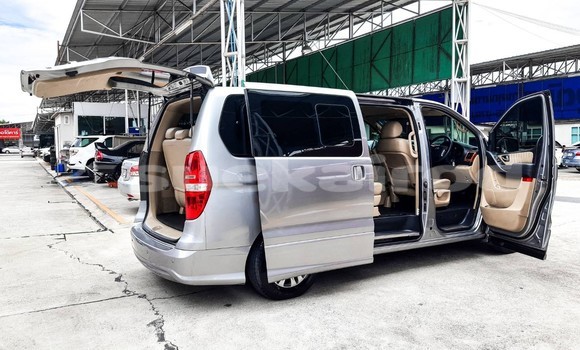 ซื้อ รถมือสอง Hyundai H1 อื่น ๆ รถยนต์ ใน %{เมือง} ใน กรุงเทพมหานคร ซื้อ รถมือสอง Hyundai H1 อื่น ๆ รถยนต์ ใน %{เมือง} ใน กรุงเทพมหานคร