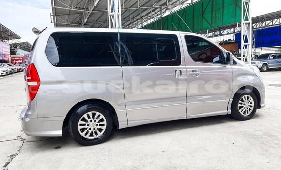 ซื้อ รถมือสอง Hyundai H1 อื่น ๆ รถยนต์ ใน %{เมือง} ใน กรุงเทพมหานคร ซื้อ รถมือสอง Hyundai H1 อื่น ๆ รถยนต์ ใน %{เมือง} ใน กรุงเทพมหานคร