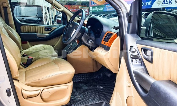 ซื้อ รถมือสอง Hyundai H1 อื่น ๆ รถยนต์ ใน %{เมือง} ใน กรุงเทพมหานคร ซื้อ รถมือสอง Hyundai H1 อื่น ๆ รถยนต์ ใน %{เมือง} ใน กรุงเทพมหานคร
