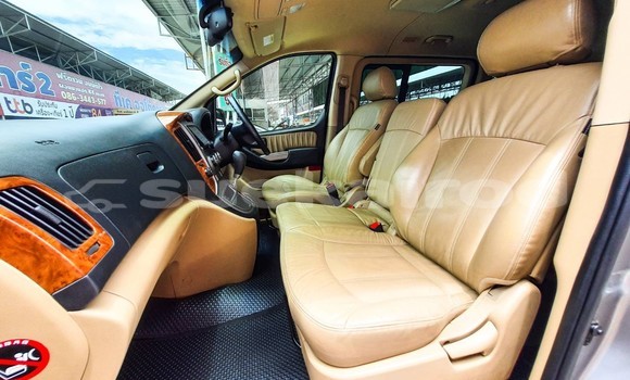 ซื้อ รถมือสอง Hyundai H1 อื่น ๆ รถยนต์ ใน %{เมือง} ใน กรุงเทพมหานคร ซื้อ รถมือสอง Hyundai H1 อื่น ๆ รถยนต์ ใน %{เมือง} ใน กรุงเทพมหานคร