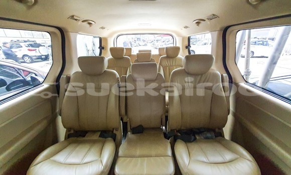 ซื้อ รถมือสอง Hyundai H1 อื่น ๆ รถยนต์ ใน %{เมือง} ใน กรุงเทพมหานคร ซื้อ รถมือสอง Hyundai H1 อื่น ๆ รถยนต์ ใน %{เมือง} ใน กรุงเทพมหานคร