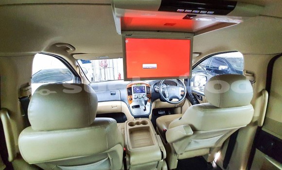 ซื้อ รถมือสอง Hyundai H1 อื่น ๆ รถยนต์ ใน %{เมือง} ใน กรุงเทพมหานคร ซื้อ รถมือสอง Hyundai H1 อื่น ๆ รถยนต์ ใน %{เมือง} ใน กรุงเทพมหานคร