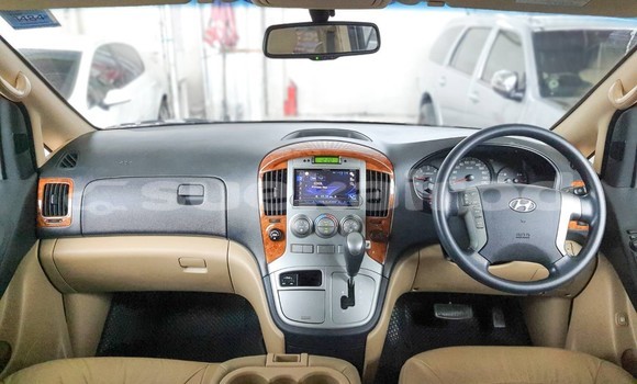 ซื้อ รถมือสอง Hyundai H1 อื่น ๆ รถยนต์ ใน %{เมือง} ใน กรุงเทพมหานคร ซื้อ รถมือสอง Hyundai H1 อื่น ๆ รถยนต์ ใน %{เมือง} ใน กรุงเทพมหานคร