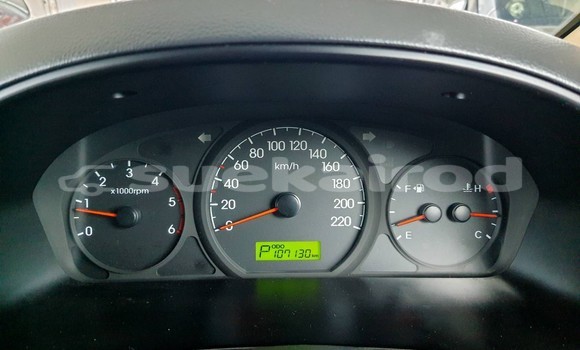 ซื้อ รถมือสอง Hyundai H1 อื่น ๆ รถยนต์ ใน %{เมือง} ใน กรุงเทพมหานคร ซื้อ รถมือสอง Hyundai H1 อื่น ๆ รถยนต์ ใน %{เมือง} ใน กรุงเทพมหานคร