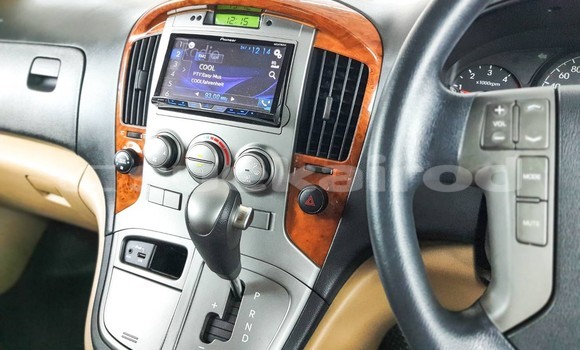 ซื้อ รถมือสอง Hyundai H1 อื่น ๆ รถยนต์ ใน %{เมือง} ใน กรุงเทพมหานคร ซื้อ รถมือสอง Hyundai H1 อื่น ๆ รถยนต์ ใน %{เมือง} ใน กรุงเทพมหานคร