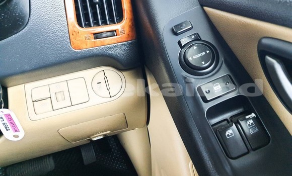 ซื้อ รถมือสอง Hyundai H1 อื่น ๆ รถยนต์ ใน %{เมือง} ใน กรุงเทพมหานคร ซื้อ รถมือสอง Hyundai H1 อื่น ๆ รถยนต์ ใน %{เมือง} ใน กรุงเทพมหานคร
