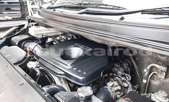 ซื้อ รถมือสอง Hyundai H1 อื่น ๆ รถยนต์ ใน %{เมือง} ใน กรุงเทพมหานคร ซื้อ รถมือสอง Hyundai H1 อื่น ๆ รถยนต์ ใน %{เมือง} ใน กรุงเทพมหานคร