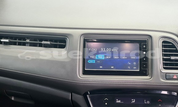 ซื้อ รถมือสอง Honda HR-V สีแดง รถยนต์ ใน %{เมือง} ใน กรุงเทพมหานคร ซื้อ รถมือสอง Honda HR-V สีแดง รถยนต์ ใน %{เมือง} ใน กรุงเทพมหานคร