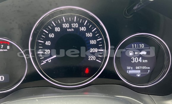 ซื้อ รถมือสอง Honda HR-V สีแดง รถยนต์ ใน %{เมือง} ใน กรุงเทพมหานคร ซื้อ รถมือสอง Honda HR-V สีแดง รถยนต์ ใน %{เมือง} ใน กรุงเทพมหานคร