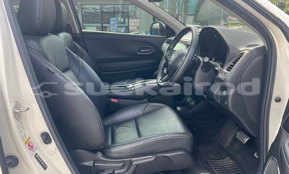 ซื้อ รถมือสอง Honda HR-V ขาว รถยนต์ ใน %{เมือง} ใน กรุงเทพมหานคร ซื้อ รถมือสอง Honda HR-V ขาว รถยนต์ ใน %{เมือง} ใน กรุงเทพมหานคร