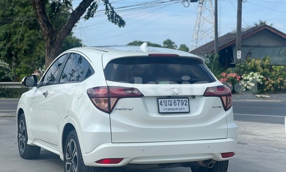 ซื้อ รถมือสอง Honda HR-V ขาว รถยนต์ ใน %{เมือง} ใน กรุงเทพมหานคร ซื้อ รถมือสอง Honda HR-V ขาว รถยนต์ ใน %{เมือง} ใน กรุงเทพมหานคร