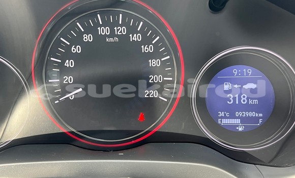 ซื้อ รถมือสอง Honda HR-V ขาว รถยนต์ ใน %{เมือง} ใน กรุงเทพมหานคร ซื้อ รถมือสอง Honda HR-V ขาว รถยนต์ ใน %{เมือง} ใน กรุงเทพมหานคร