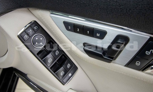 ซื้อ รถมือสอง Mercedes‒Benz C–Class สีดำ รถยนต์ ใน %{เมือง} ใน กรุงเทพมหานคร ซื้อ รถมือสอง Mercedes‒Benz C–Class สีดำ รถยนต์ ใน %{เมือง} ใน กรุงเทพมหานคร