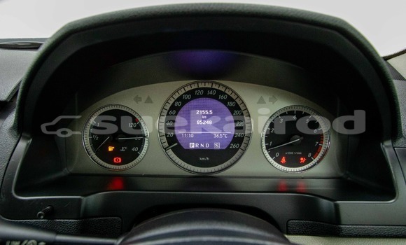 ซื้อ รถมือสอง Mercedes‒Benz C–Class สีดำ รถยนต์ ใน %{เมือง} ใน กรุงเทพมหานคร ซื้อ รถมือสอง Mercedes‒Benz C–Class สีดำ รถยนต์ ใน %{เมือง} ใน กรุงเทพมหานคร