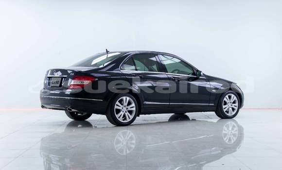 ซื้อ รถมือสอง Mercedes‒Benz C–Class สีดำ รถยนต์ ใน %{เมือง} ใน กรุงเทพมหานคร ซื้อ รถมือสอง Mercedes‒Benz C–Class สีดำ รถยนต์ ใน %{เมือง} ใน กรุงเทพมหานคร