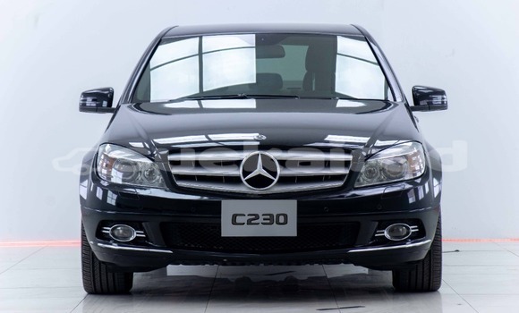 ซื้อ รถมือสอง Mercedes‒Benz C–Class สีดำ รถยนต์ ใน %{เมือง} ใน กรุงเทพมหานคร ซื้อ รถมือสอง Mercedes‒Benz C–Class สีดำ รถยนต์ ใน %{เมือง} ใน กรุงเทพมหานคร