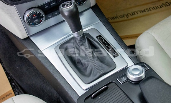 ซื้อ รถมือสอง Mercedes‒Benz C–Class สีดำ รถยนต์ ใน %{เมือง} ใน กรุงเทพมหานคร ซื้อ รถมือสอง Mercedes‒Benz C–Class สีดำ รถยนต์ ใน %{เมือง} ใน กรุงเทพมหานคร