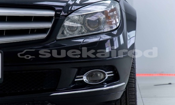 ซื้อ รถมือสอง Mercedes‒Benz C–Class สีดำ รถยนต์ ใน %{เมือง} ใน กรุงเทพมหานคร ซื้อ รถมือสอง Mercedes‒Benz C–Class สีดำ รถยนต์ ใน %{เมือง} ใน กรุงเทพมหานคร
