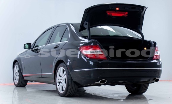 ซื้อ รถมือสอง Mercedes‒Benz C–Class สีดำ รถยนต์ ใน %{เมือง} ใน กรุงเทพมหานคร ซื้อ รถมือสอง Mercedes‒Benz C–Class สีดำ รถยนต์ ใน %{เมือง} ใน กรุงเทพมหานคร