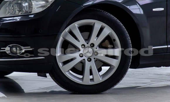 ซื้อ รถมือสอง Mercedes‒Benz C–Class สีดำ รถยนต์ ใน %{เมือง} ใน กรุงเทพมหานคร ซื้อ รถมือสอง Mercedes‒Benz C–Class สีดำ รถยนต์ ใน %{เมือง} ใน กรุงเทพมหานคร