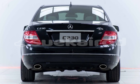 ซื้อ รถมือสอง Mercedes‒Benz C–Class สีดำ รถยนต์ ใน %{เมือง} ใน กรุงเทพมหานคร ซื้อ รถมือสอง Mercedes‒Benz C–Class สีดำ รถยนต์ ใน %{เมือง} ใน กรุงเทพมหานคร