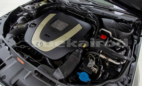 ซื้อ รถมือสอง Mercedes‒Benz C–Class สีดำ รถยนต์ ใน %{เมือง} ใน กรุงเทพมหานคร ซื้อ รถมือสอง Mercedes‒Benz C–Class สีดำ รถยนต์ ใน %{เมือง} ใน กรุงเทพมหานคร