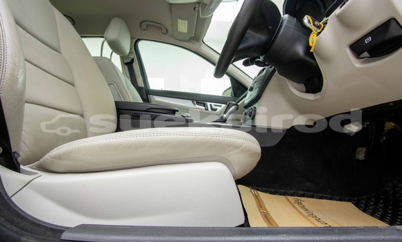 ซื้อ รถมือสอง Mercedes‒Benz C–Class สีดำ รถยนต์ ใน %{เมือง} ใน กรุงเทพมหานคร ซื้อ รถมือสอง Mercedes‒Benz C–Class สีดำ รถยนต์ ใน %{เมือง} ใน กรุงเทพมหานคร