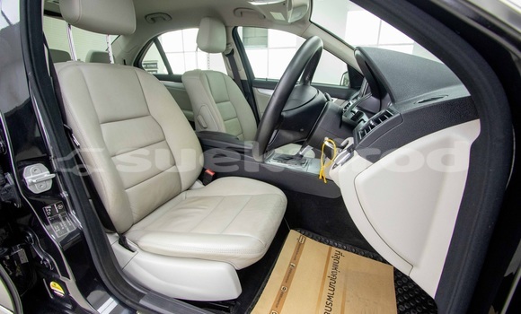 ซื้อ รถมือสอง Mercedes‒Benz C–Class สีดำ รถยนต์ ใน %{เมือง} ใน กรุงเทพมหานคร ซื้อ รถมือสอง Mercedes‒Benz C–Class สีดำ รถยนต์ ใน %{เมือง} ใน กรุงเทพมหานคร