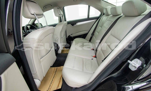 ซื้อ รถมือสอง Mercedes‒Benz C–Class สีดำ รถยนต์ ใน %{เมือง} ใน กรุงเทพมหานคร ซื้อ รถมือสอง Mercedes‒Benz C–Class สีดำ รถยนต์ ใน %{เมือง} ใน กรุงเทพมหานคร