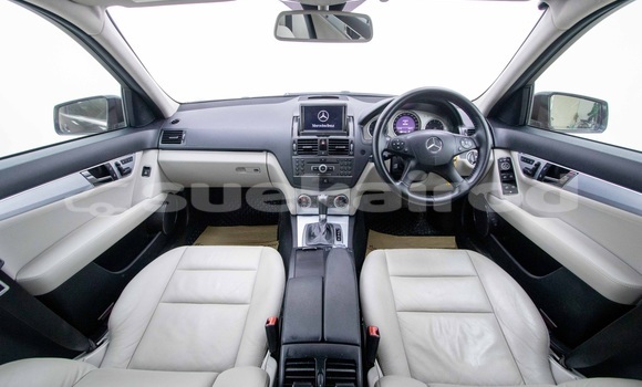 ซื้อ รถมือสอง Mercedes‒Benz C–Class สีดำ รถยนต์ ใน %{เมือง} ใน กรุงเทพมหานคร ซื้อ รถมือสอง Mercedes‒Benz C–Class สีดำ รถยนต์ ใน %{เมือง} ใน กรุงเทพมหานคร