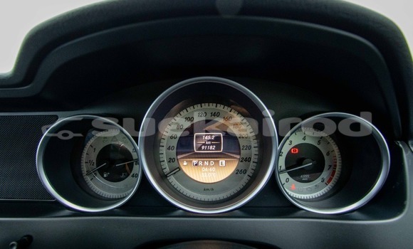 ซื้อ รถมือสอง Mercedes‒Benz C–Class ขาว รถยนต์ ใน %{เมือง} ใน กรุงเทพมหานคร ซื้อ รถมือสอง Mercedes‒Benz C–Class ขาว รถยนต์ ใน %{เมือง} ใน กรุงเทพมหานคร