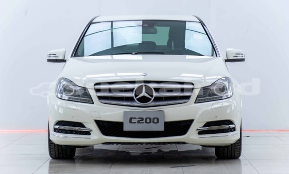 ซื้อ รถมือสอง Mercedes‒Benz C–Class ขาว รถยนต์ ใน %{เมือง} ใน กรุงเทพมหานคร ซื้อ รถมือสอง Mercedes‒Benz C–Class ขาว รถยนต์ ใน %{เมือง} ใน กรุงเทพมหานคร
