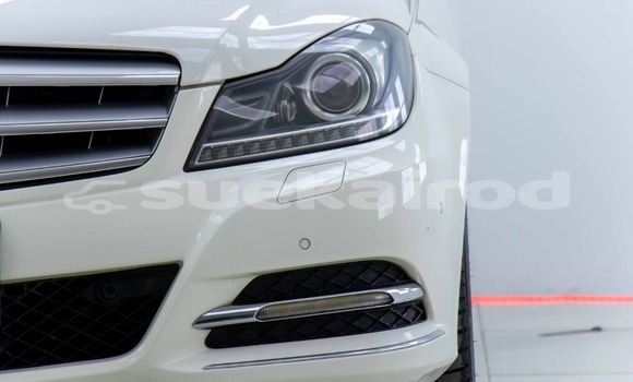 ซื้อ รถมือสอง Mercedes‒Benz C–Class ขาว รถยนต์ ใน %{เมือง} ใน กรุงเทพมหานคร ซื้อ รถมือสอง Mercedes‒Benz C–Class ขาว รถยนต์ ใน %{เมือง} ใน กรุงเทพมหานคร
