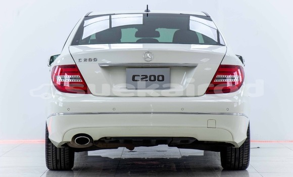 ซื้อ รถมือสอง Mercedes‒Benz C–Class ขาว รถยนต์ ใน %{เมือง} ใน กรุงเทพมหานคร ซื้อ รถมือสอง Mercedes‒Benz C–Class ขาว รถยนต์ ใน %{เมือง} ใน กรุงเทพมหานคร