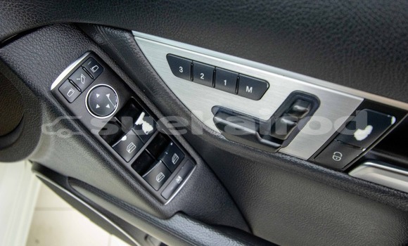 ซื้อ รถมือสอง Mercedes‒Benz C–Class ขาว รถยนต์ ใน %{เมือง} ใน กรุงเทพมหานคร ซื้อ รถมือสอง Mercedes‒Benz C–Class ขาว รถยนต์ ใน %{เมือง} ใน กรุงเทพมหานคร