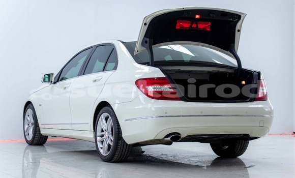 ซื้อ รถมือสอง Mercedes‒Benz C–Class ขาว รถยนต์ ใน %{เมือง} ใน กรุงเทพมหานคร ซื้อ รถมือสอง Mercedes‒Benz C–Class ขาว รถยนต์ ใน %{เมือง} ใน กรุงเทพมหานคร