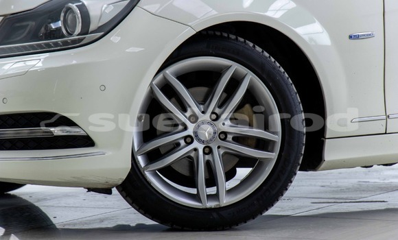 ซื้อ รถมือสอง Mercedes‒Benz C–Class ขาว รถยนต์ ใน %{เมือง} ใน กรุงเทพมหานคร ซื้อ รถมือสอง Mercedes‒Benz C–Class ขาว รถยนต์ ใน %{เมือง} ใน กรุงเทพมหานคร