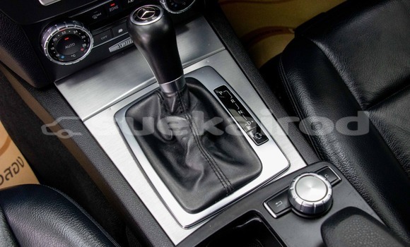 ซื้อ รถมือสอง Mercedes‒Benz C–Class ขาว รถยนต์ ใน %{เมือง} ใน กรุงเทพมหานคร ซื้อ รถมือสอง Mercedes‒Benz C–Class ขาว รถยนต์ ใน %{เมือง} ใน กรุงเทพมหานคร