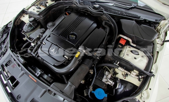 ซื้อ รถมือสอง Mercedes‒Benz C–Class ขาว รถยนต์ ใน %{เมือง} ใน กรุงเทพมหานคร ซื้อ รถมือสอง Mercedes‒Benz C–Class ขาว รถยนต์ ใน %{เมือง} ใน กรุงเทพมหานคร