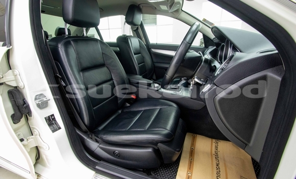 ซื้อ รถมือสอง Mercedes‒Benz C–Class ขาว รถยนต์ ใน %{เมือง} ใน กรุงเทพมหานคร ซื้อ รถมือสอง Mercedes‒Benz C–Class ขาว รถยนต์ ใน %{เมือง} ใน กรุงเทพมหานคร