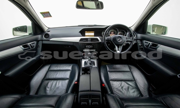 ซื้อ รถมือสอง Mercedes‒Benz C–Class ขาว รถยนต์ ใน %{เมือง} ใน กรุงเทพมหานคร ซื้อ รถมือสอง Mercedes‒Benz C–Class ขาว รถยนต์ ใน %{เมือง} ใน กรุงเทพมหานคร