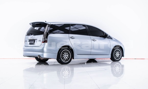 ซื้อ รถมือสอง Mitsubishi Space Wagon อื่น ๆ รถยนต์ ใน %{เมือง} ใน กรุงเทพมหานคร ซื้อ รถมือสอง Mitsubishi Space Wagon อื่น ๆ รถยนต์ ใน %{เมือง} ใน กรุงเทพมหานคร