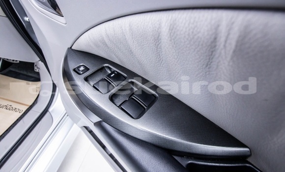 ซื้อ รถมือสอง Mitsubishi Space Wagon อื่น ๆ รถยนต์ ใน %{เมือง} ใน กรุงเทพมหานคร ซื้อ รถมือสอง Mitsubishi Space Wagon อื่น ๆ รถยนต์ ใน %{เมือง} ใน กรุงเทพมหานคร